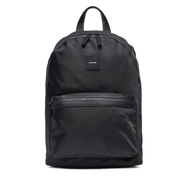 Plecak Calvin Klein Essential - Czarny