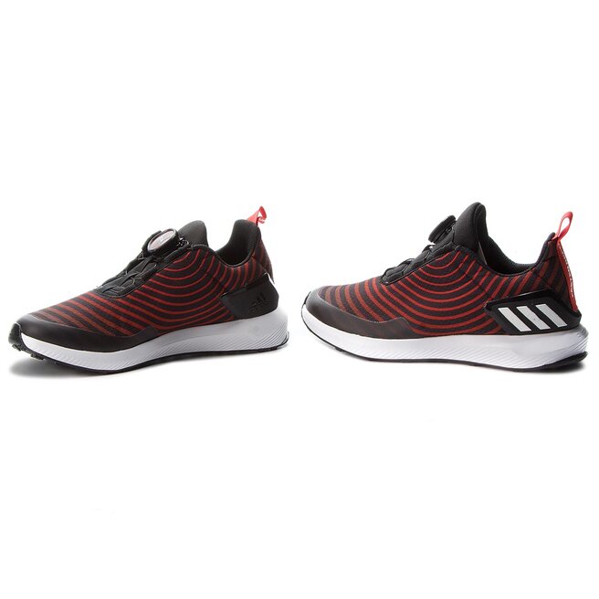 Adidas rapidarun uncaged boa deals
