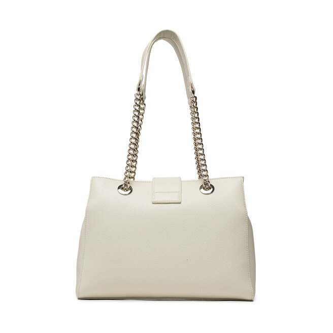 Sac best sale valentino divina
