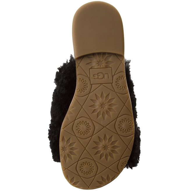 Ugg cheap w joni