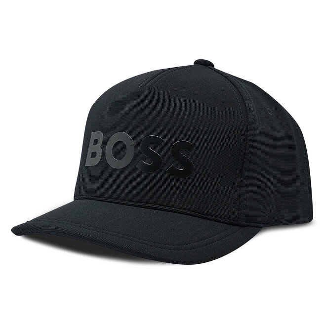 Boss cap shop