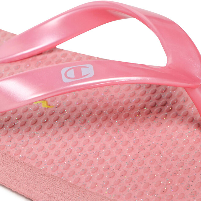 Champion Flip flop Champion Glam Girl S32156-CHA Pink