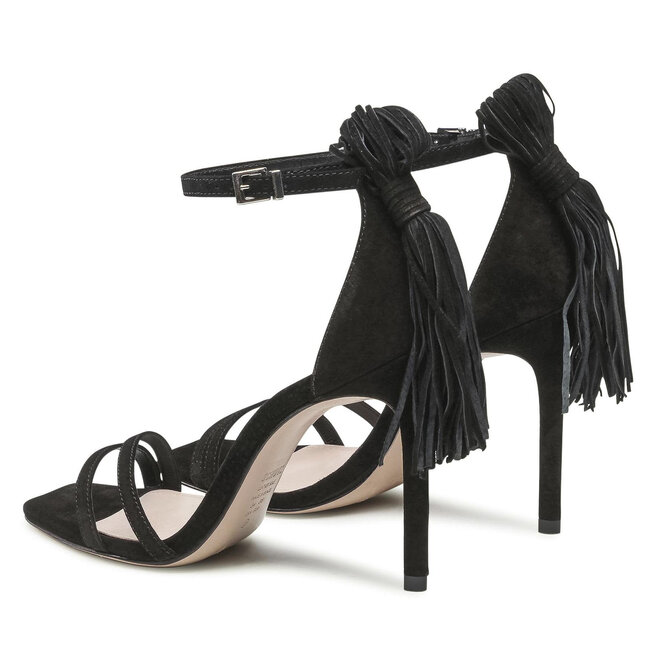 schutz sandales
