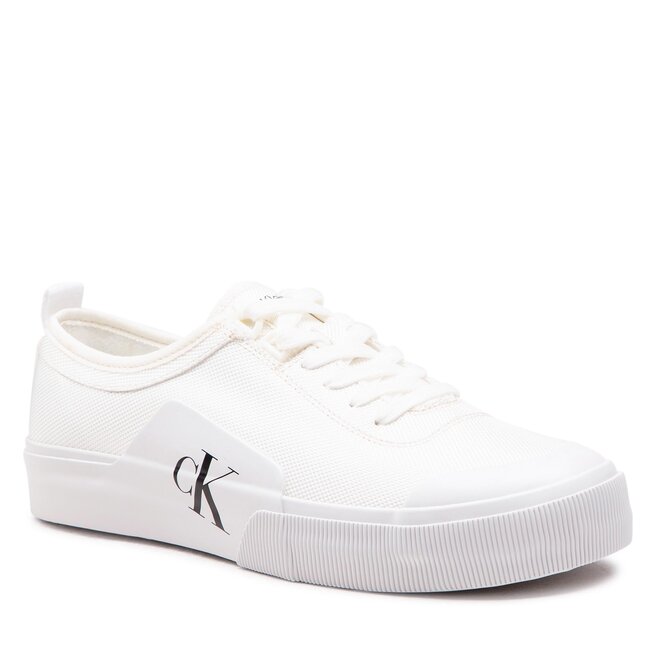 Scarpe da on sale tennis calvin klein