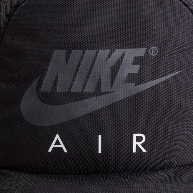 Sac dos Nike BA5777 010 chaussures