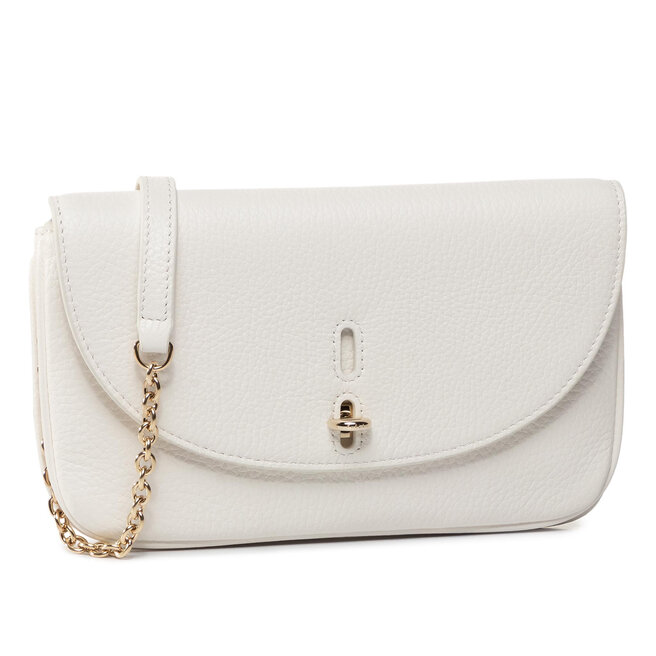 Furla Táska Furla Net 1055880 E EAP4 HSF Talco h