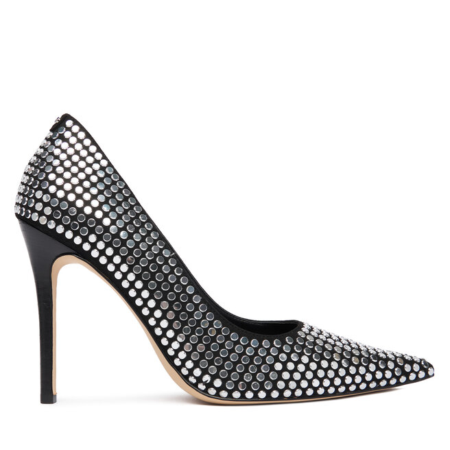 Kobiece szpilki MICHAEL Michael Kors