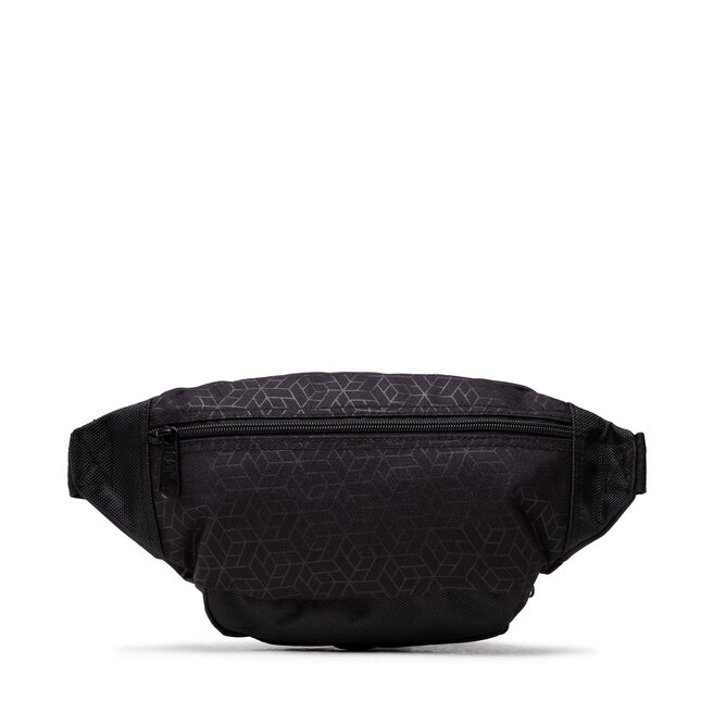 CATerpillar Borsetă CATerpillar Raymond 84062-478 Black