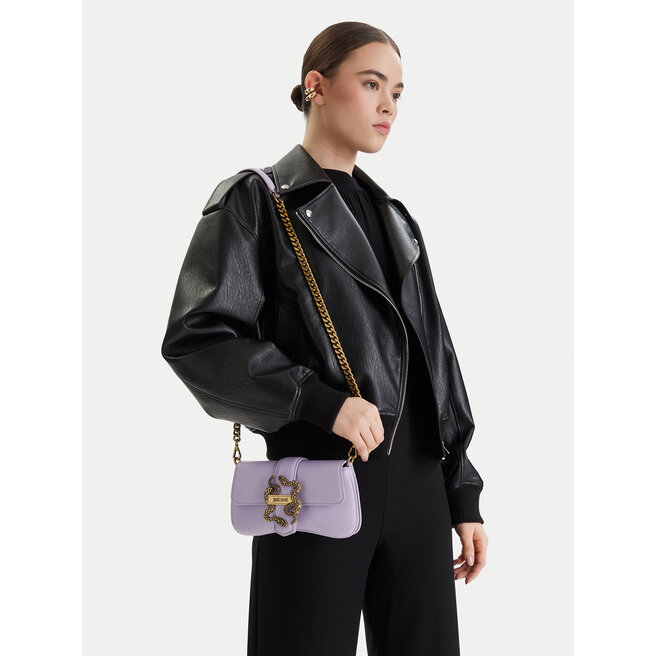 Torebka Just Cavalli