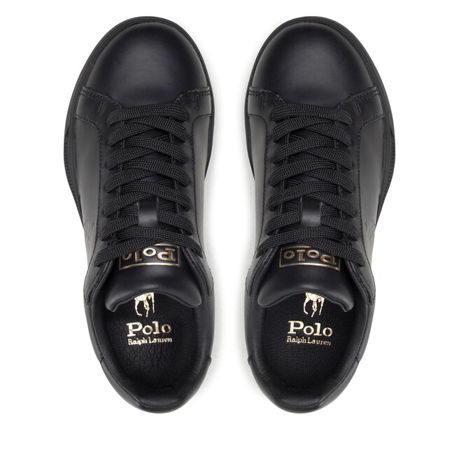 polo ralph lauren hrt ct ii