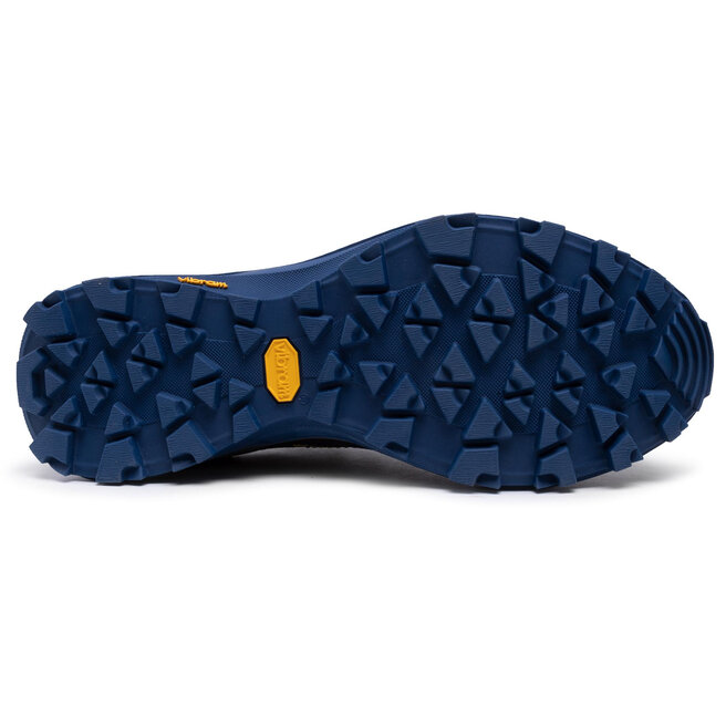 Grisport Trekkings Grisport 14701V14G Blu