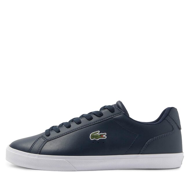 Lacoste lerond bl outlet 1