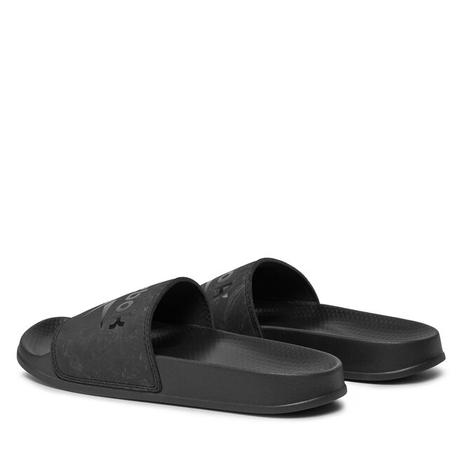 Reebok fulgere slide outlet