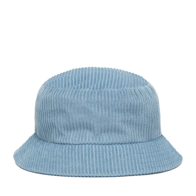 Kapelusz Acccessories Bucket 1K3-027-AW21 Niebieski -