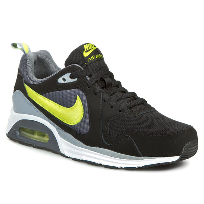 Nike air clearance max trax lunarlon