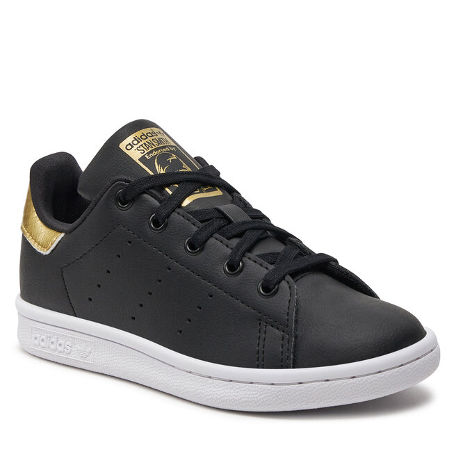 Adidas shop schuhe smith