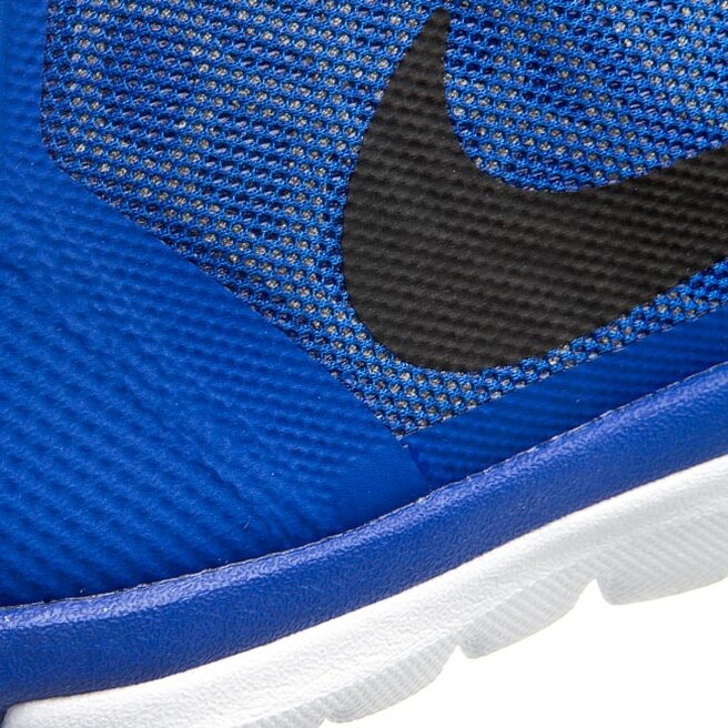 nike flex 2015 white