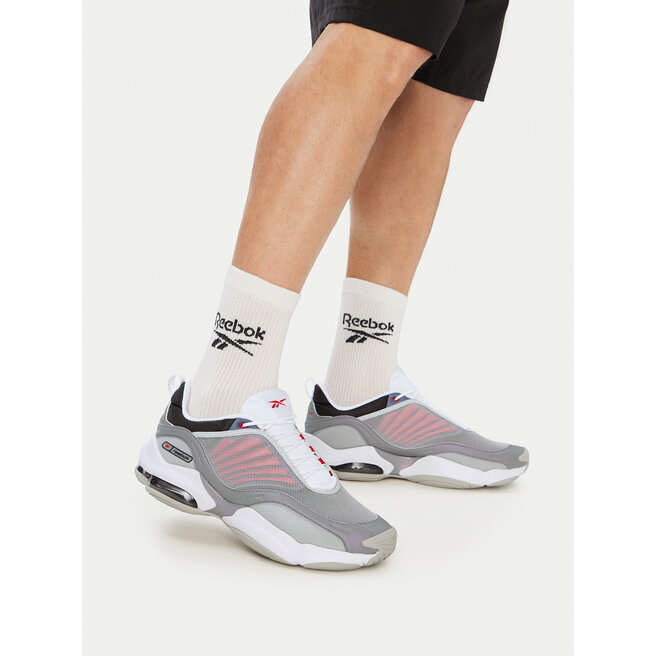 Sneakersy Reebok