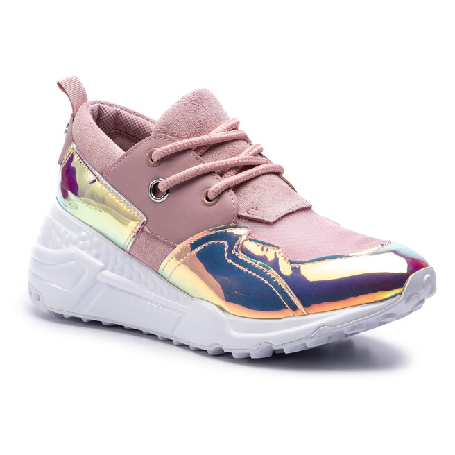 Steve madden cliff blush multi on sale