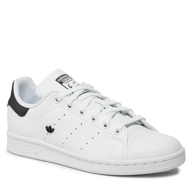 Converse stan smith deals