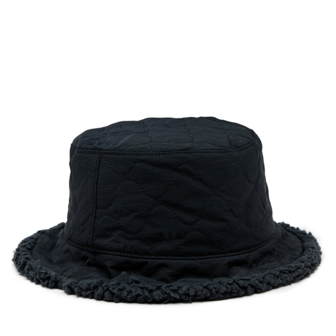 Reversible outlet boonie hat