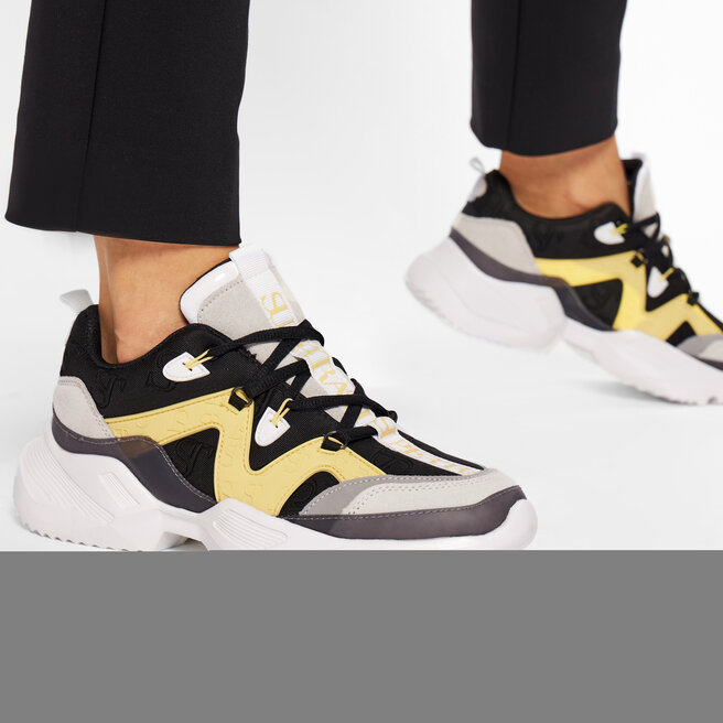 Sneakers supertrash discount