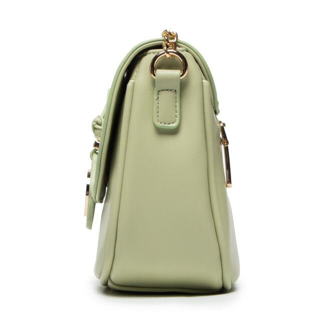 Monnari Τσάντα Monnari BAG0370-008 Miętowy