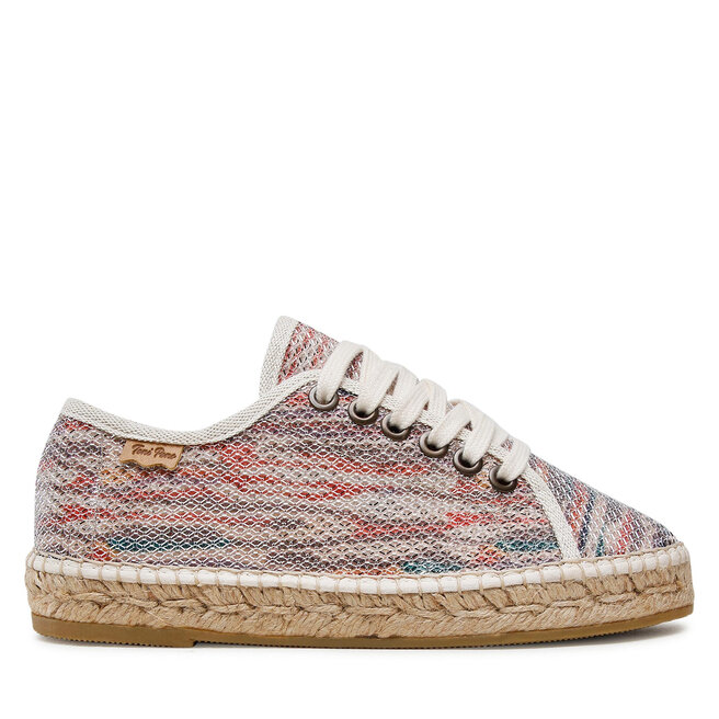 Toni Pons Espadrillas Toni Pons Far-S Iris