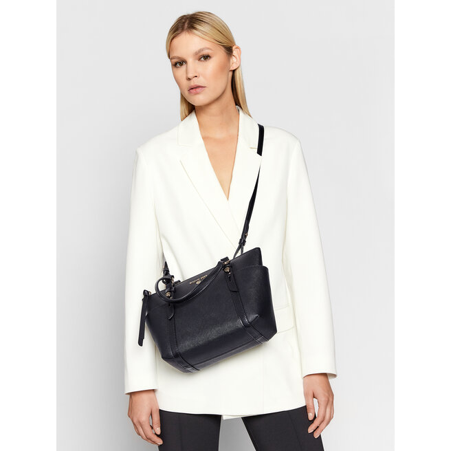 30t0gnxt1l sale