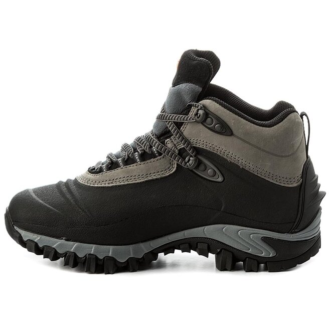 Merrell thermo 6 clearance