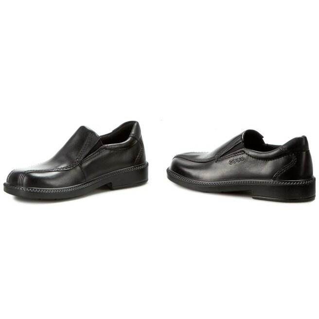 Ecco junior dublin best sale