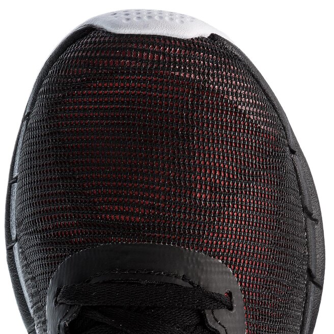 Cn5098 sale