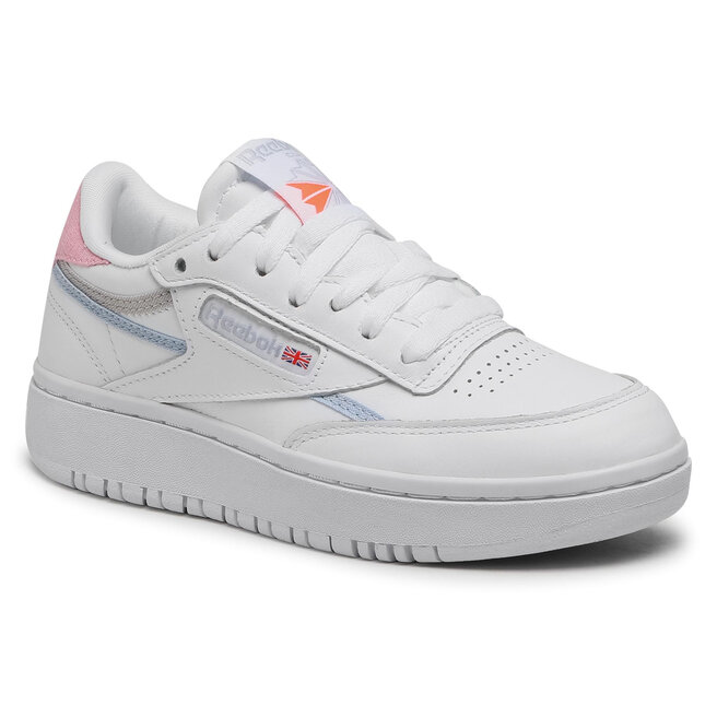 Batai Reebok Club C Double FY5166 