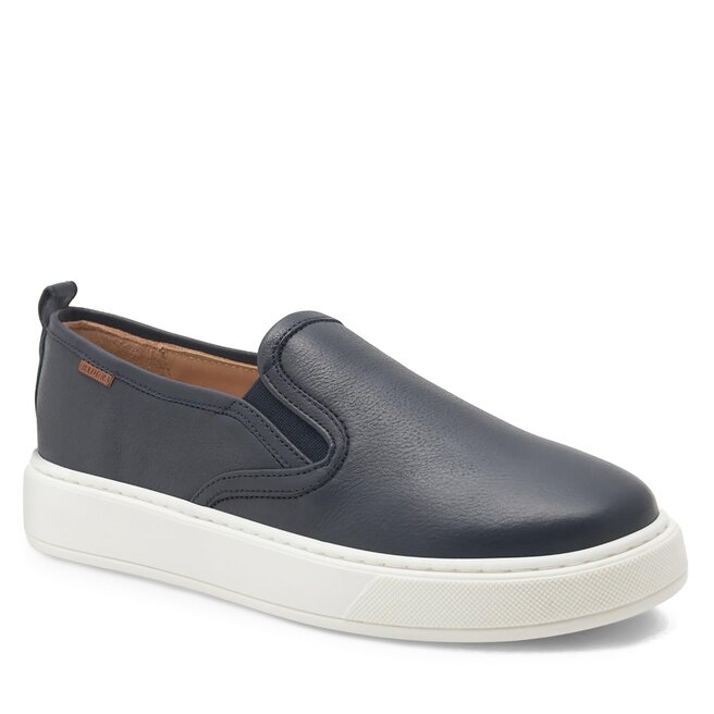 Scarpe bambino kiabi top