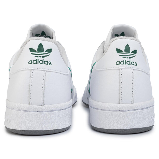Batai adidas Continental 80 EF5990 