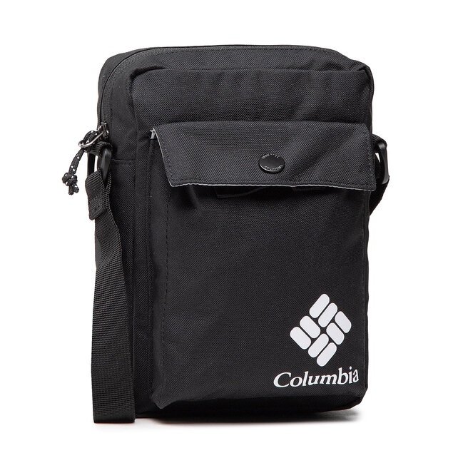 Saszetka Columbia Zigzag™ Side Bag - Czarny
