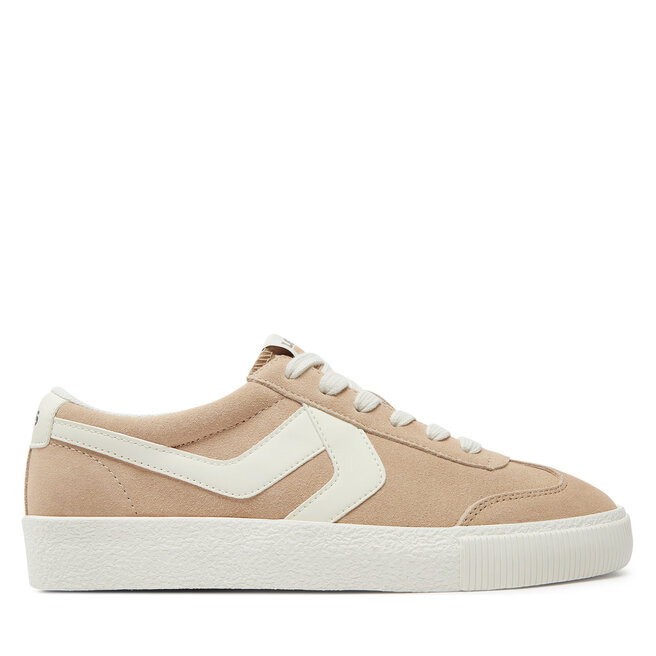 Sneakersy Levi's® - Beżowy