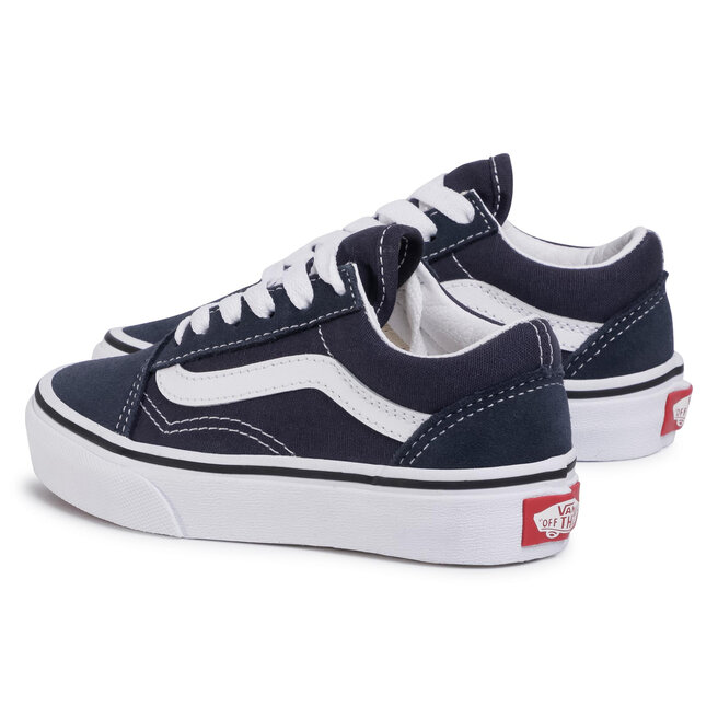 Vans old shop skool india