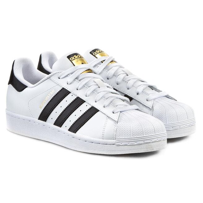 Adidas c17724 deals