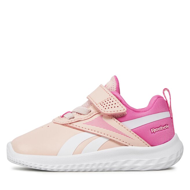 Reebok Boty Reebok Rush Runner 5 Syn Td IG0535 Pink