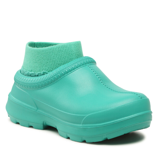 Cizme de cauciuc Ugg W Tasman X 1125730 Edgr