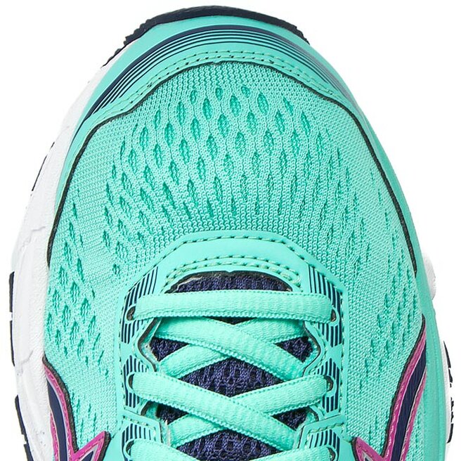 Asics t5a7n discount