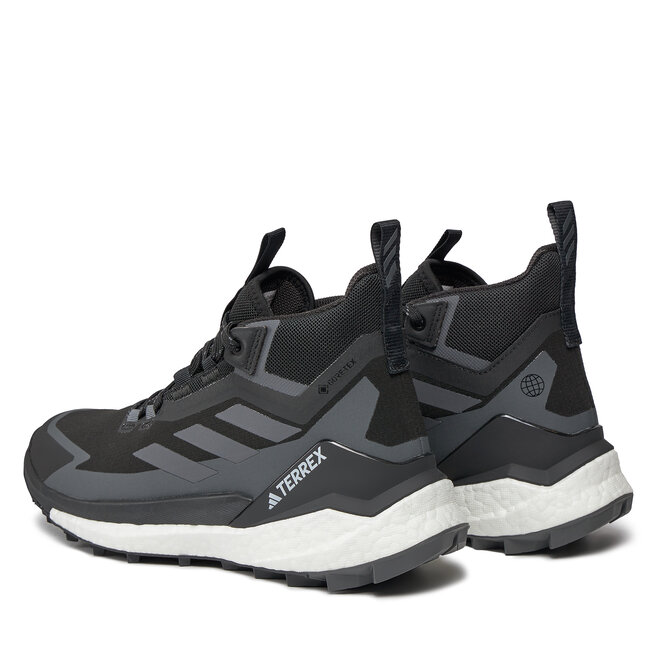 adidas Terrex Free Hiker GORE TEX Hiking Shoes 2.0 HP7492