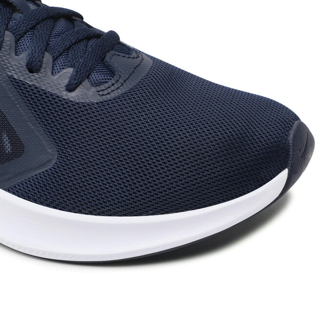 Обувки Nike Downshifter 10 CI9981 402 