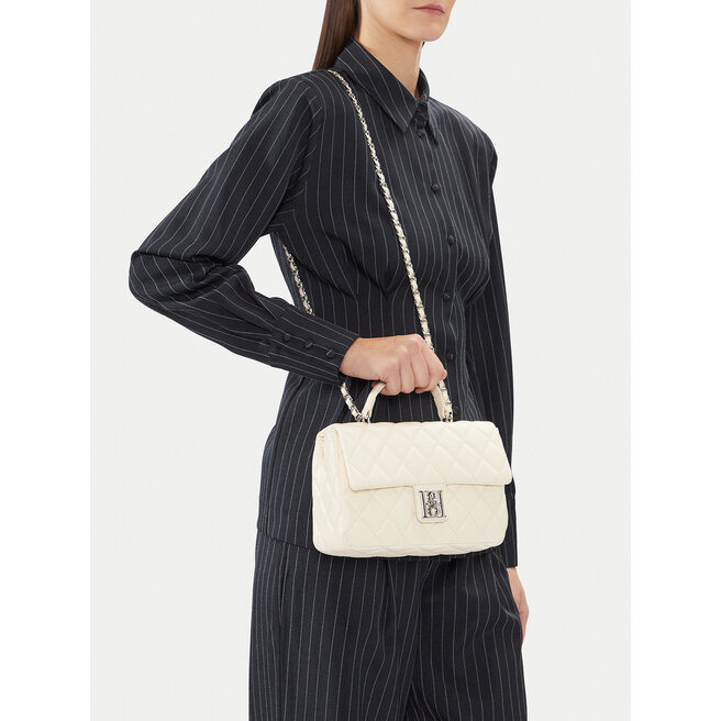 Torebka Badura TYL00494 Écru -