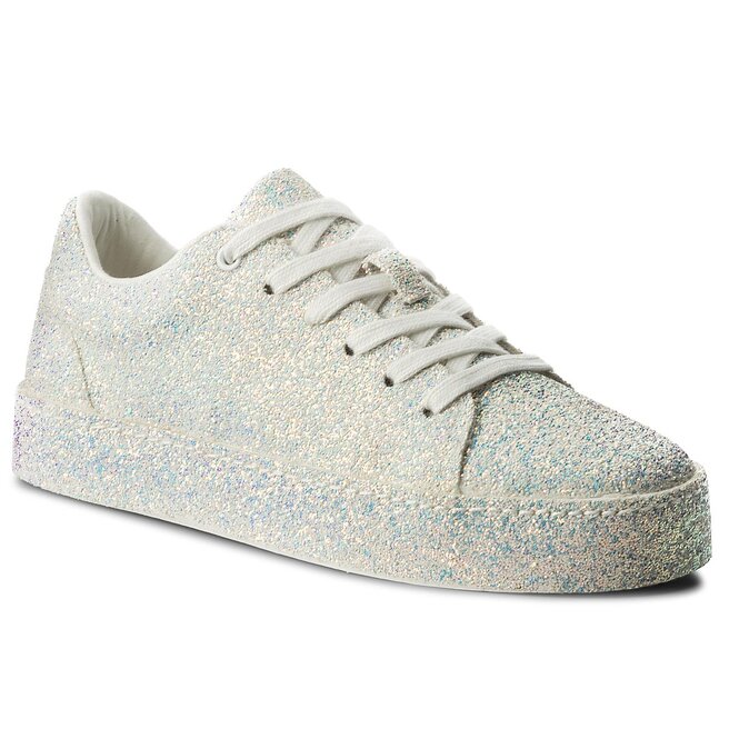 Etilivia new arrivals