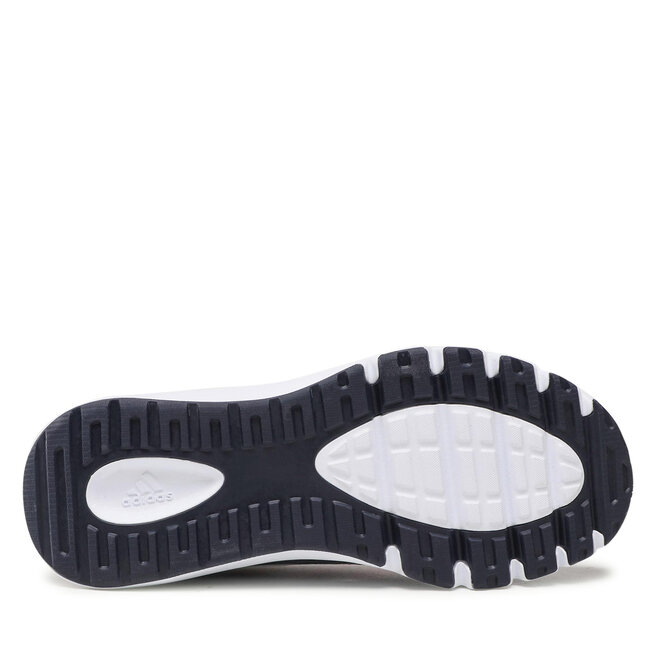 adidas Topánky adidas Fluidup GZ0554 Navy