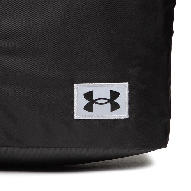 Under Armour Сак Under Armour Ua Essentials 1361994-001 Черен