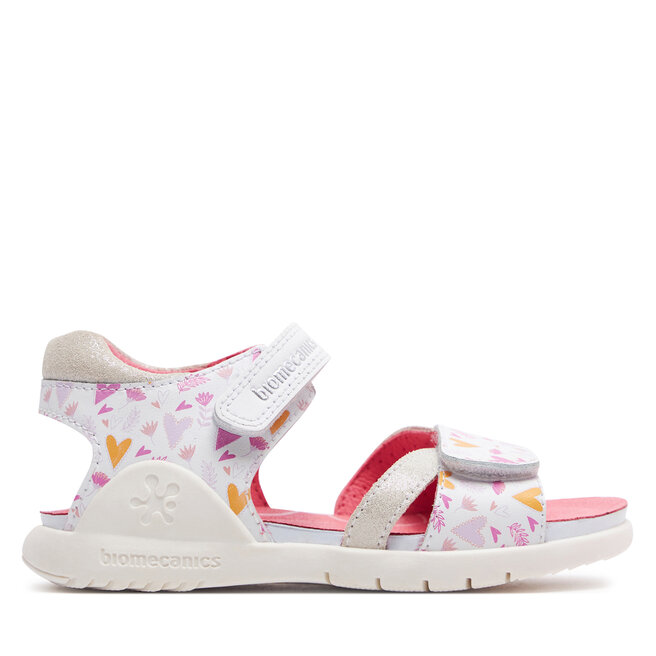 Stivaletti Punta Rinforzata Biomecanics 241230, Stivaletti Bassi Con Lacci Bambini E Ragazzi Calzature Scuola Bambini