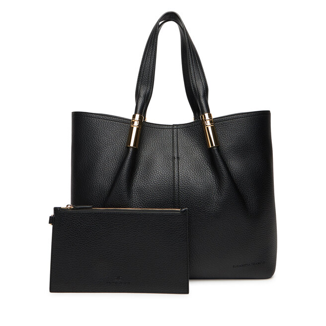 Torebka Elisabetta Franchi